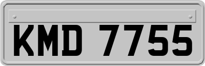 KMD7755