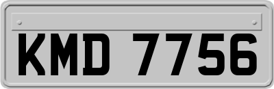 KMD7756