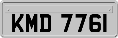 KMD7761