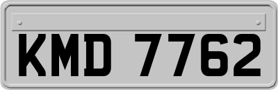 KMD7762