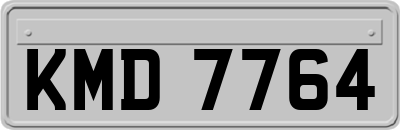 KMD7764