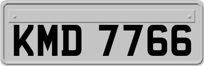 KMD7766