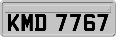 KMD7767