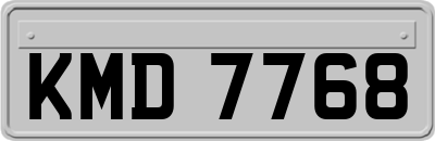 KMD7768