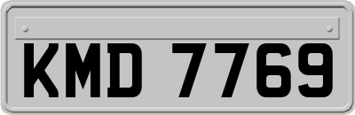 KMD7769