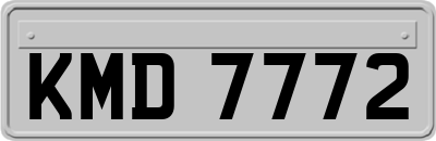 KMD7772