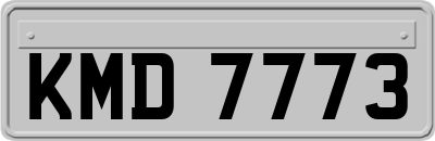 KMD7773