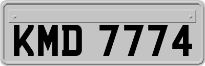 KMD7774
