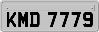 KMD7779