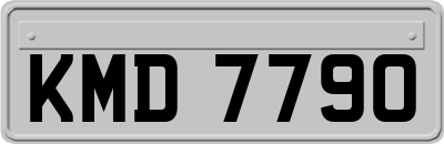 KMD7790