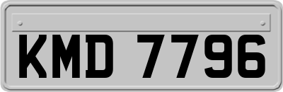 KMD7796