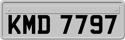 KMD7797