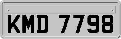 KMD7798