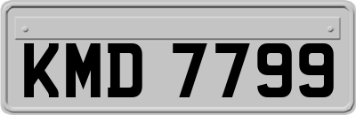 KMD7799
