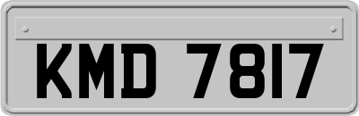 KMD7817