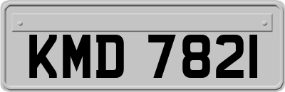 KMD7821