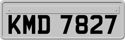 KMD7827