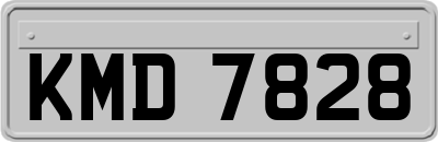 KMD7828
