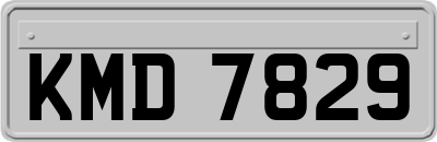 KMD7829