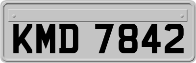 KMD7842