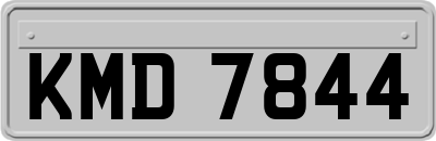 KMD7844