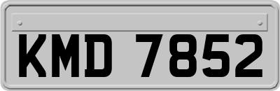 KMD7852