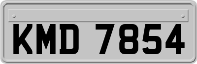 KMD7854
