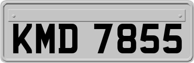 KMD7855