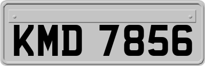 KMD7856