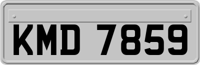 KMD7859