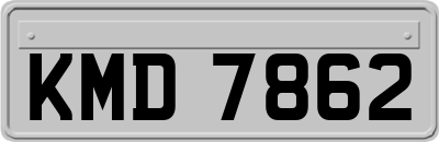 KMD7862