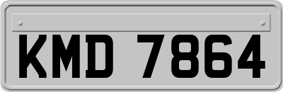 KMD7864
