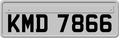 KMD7866