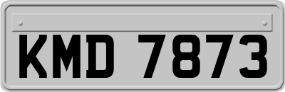 KMD7873