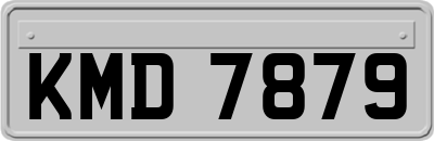 KMD7879
