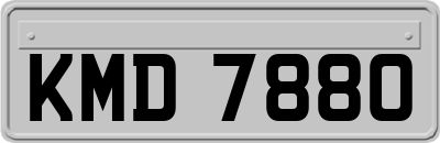 KMD7880