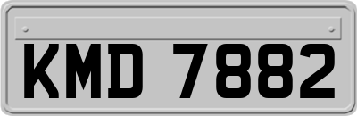 KMD7882