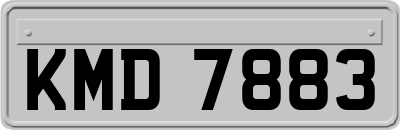 KMD7883