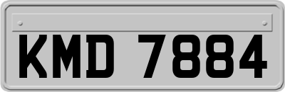 KMD7884