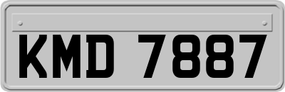 KMD7887