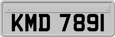 KMD7891