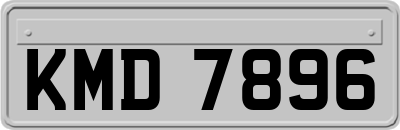 KMD7896