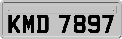 KMD7897
