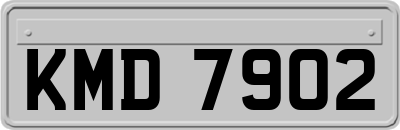 KMD7902