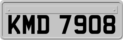 KMD7908