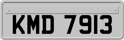 KMD7913