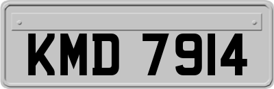 KMD7914