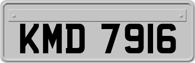 KMD7916