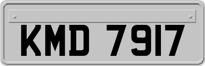 KMD7917