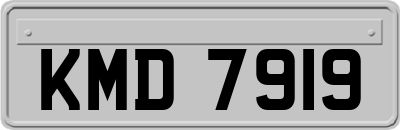 KMD7919